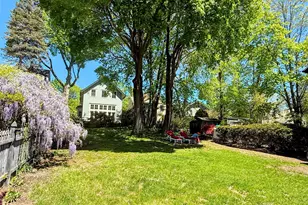 6 Church St, Cold Spring, NY 10516 - Photo 13
