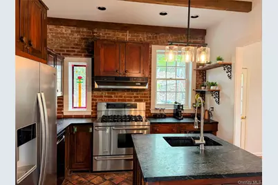 6 Church Street, Cold Spring, NY 10516 - Photo 3