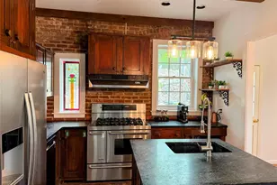 6 Church St, Cold Spring, NY 10516 - Photo 3