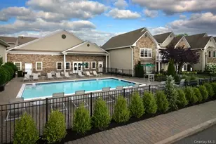 2200 Dolphin Ln, Holbrook, NY 11741 - Photo 3