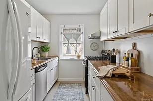 28 Linden St, Great Neck, NY 11021 - Photo 9