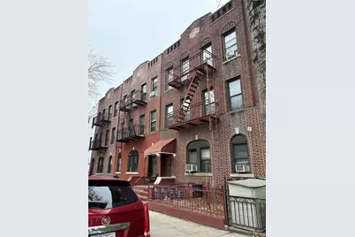 555 80th Street, Brooklyn, NY 11209 - Photo 3