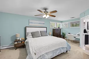 10 Oak Brook Ln, Merrick, NY 11566 - Photo 31
