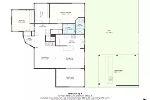 10 Oak Brook Ln, Merrick, NY 11566 - Photo 49