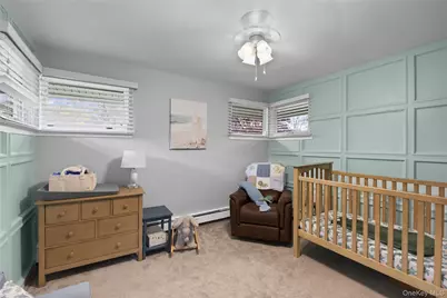10 Oak Brook Lane, Merrick, NY 11566 - Photo 27