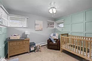10 Oak Brook Ln, Merrick, NY 11566 - Photo 27