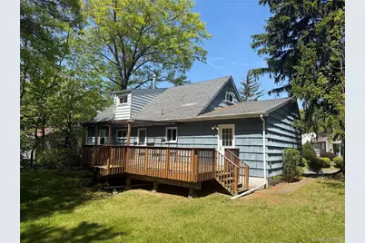 18 Greene Road, Spring Valley, NY 10977 - Photo 3
