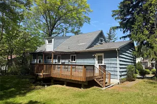 18 Greene Rd, Spring Valley, NY 10977 - Photo 3