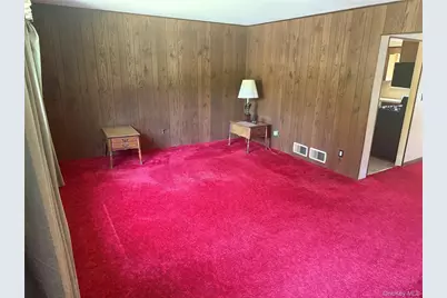 18 Greene Road, Spring Valley, NY 10977 - Photo 7