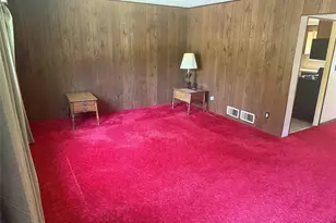 18 Greene Rd, Spring Valley, NY 10977 - Photo 7