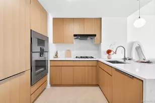 133-25 37th Ave, Flushing, NY 11354 - Photo 11