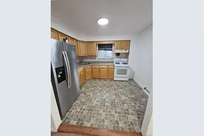 179-12 145th Avenue #1, Jamaica, NY 11434 - Photo 3