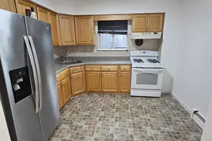 179-12 145th Ave, Jamaica, NY 11434 - Photo 3