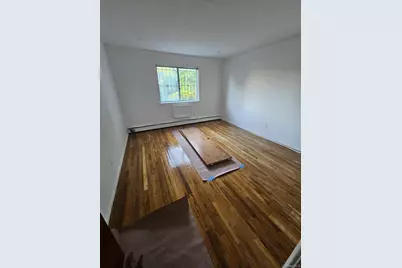 179-12 145th Avenue #1, Jamaica, NY 11434 - Photo 5