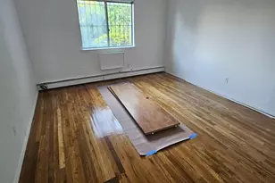 179-12 145th Ave, Jamaica, NY 11434 - Photo 5