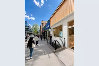 38-02 Prince Street, Flushing, NY 11354 - Photo 5