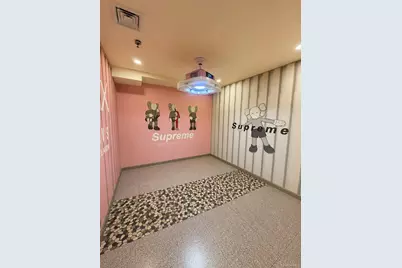 38-02 Prince Street, Flushing, NY 11354 - Photo 3