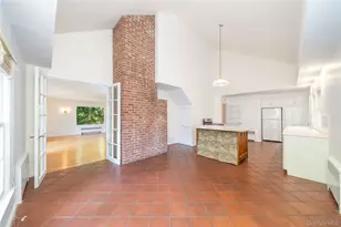 105 Douglas Rd, Chappaqua, NY 10514 - Photo 5