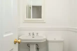 105 Douglas Rd, Chappaqua, NY 10514 - Photo 13