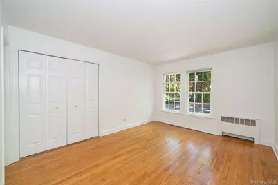 105 Douglas Road, Chappaqua, NY 10514 - Photo 9