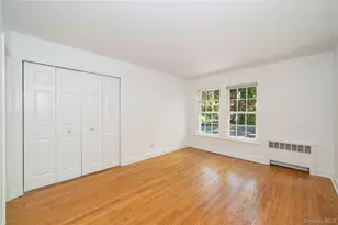 105 Douglas Rd, Chappaqua, NY 10514 - Photo 9
