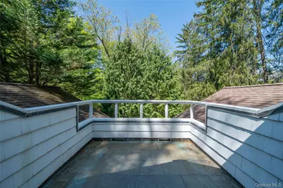 105 Douglas Road, Chappaqua, NY 10514 - Photo 15