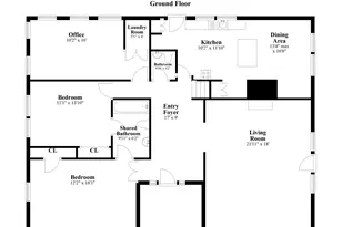 105 Douglas Rd, Chappaqua, NY 10514 - Photo 17