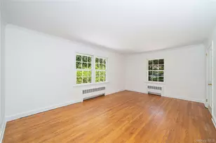105 Douglas Rd, Chappaqua, NY 10514 - Photo 11