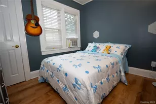 10 Aberdeen St, Malverne, NY 11565 - Photo 11