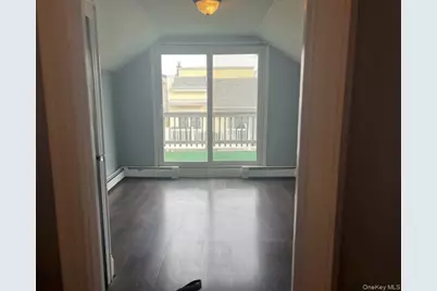 17 Louisiana Street #Upper, Long Beach, NY 11561 - Photo 11