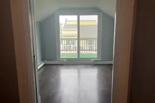 17 Louisiana St, Long Beach, NY 11561 - Photo 11
