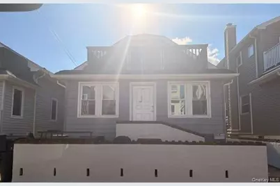 17 Louisiana Street #Upper, Long Beach, NY 11561 - Photo 1