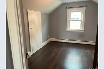 17 Louisiana Street #Upper, Long Beach, NY 11561 - Photo 7