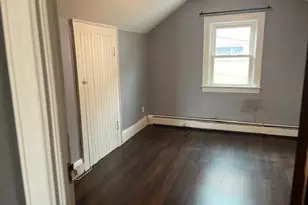 17 Louisiana St, Long Beach, NY 11561 - Photo 7