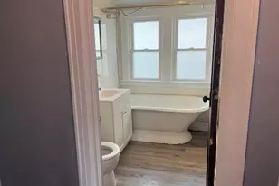 17 Louisiana St, Long Beach, NY 11561 - Photo 9