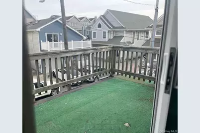 17 Louisiana Street #Upper, Long Beach, NY 11561 - Photo 13