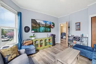 17 Lockwood Ave, Yonkers, NY 10701 - Photo 29