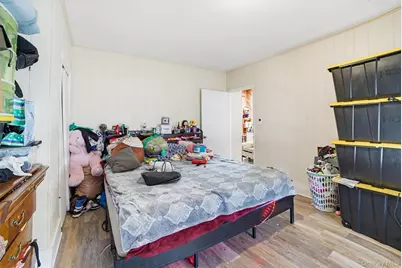 17 Lockwood Avenue, Yonkers, NY 10701 - Photo 23