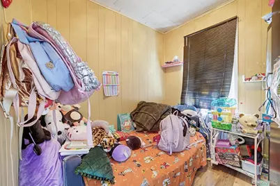 17 Lockwood Avenue, Yonkers, NY 10701 - Photo 21
