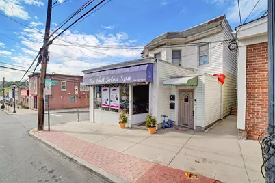 17 Lockwood Avenue, Yonkers, NY 10701 - Photo 3