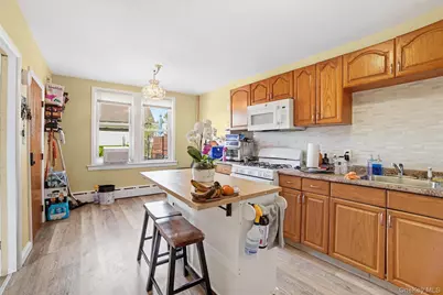 17 Lockwood Avenue, Yonkers, NY 10701 - Photo 25