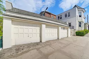 17 Lockwood Ave, Yonkers, NY 10701 - Photo 35