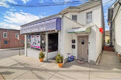 17 Lockwood Avenue, Yonkers, NY 10701 - Photo 5