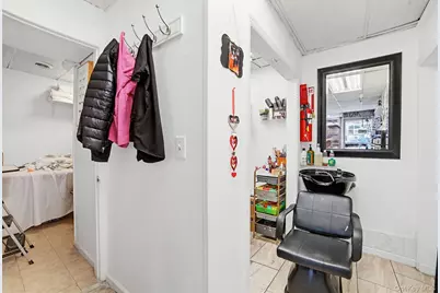 17 Lockwood Avenue, Yonkers, NY 10701 - Photo 13