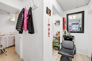 17 Lockwood Ave, Yonkers, NY 10701 - Photo 13