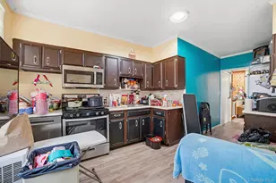 17 Lockwood Ave, Yonkers, NY 10701 - Photo 17