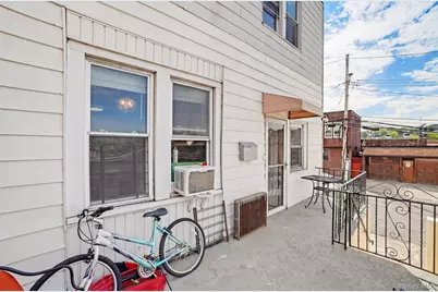 17 Lockwood Avenue, Yonkers, NY 10701 - Photo 33