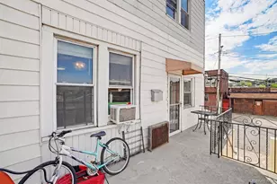 17 Lockwood Ave, Yonkers, NY 10701 - Photo 33