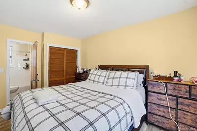 17 Lockwood Avenue, Yonkers, NY 10701 - Photo 27