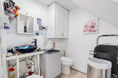 17 Lockwood Avenue, Yonkers, NY 10701 - Photo 11